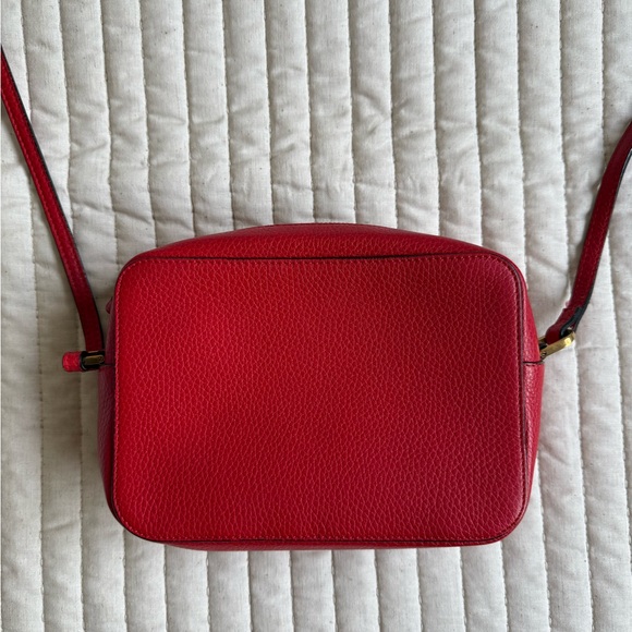 Lanvin camera bag - Picture 5 of 15